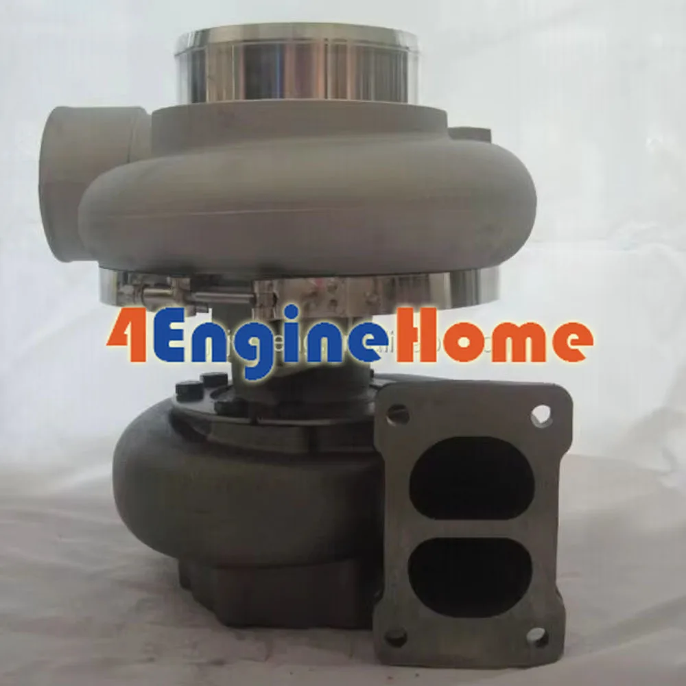 

KTR110A-1B 6505-11-6476 6505116476 Turbo for Komatsu