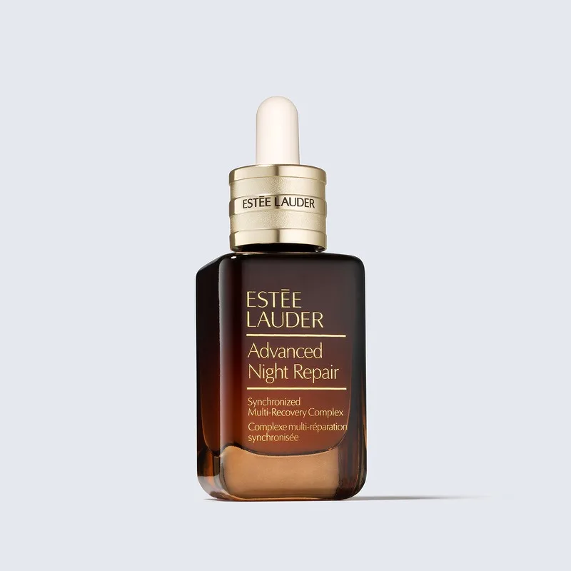 

Estée Lauder Advanced Night Repair Serum Synchronized Multi-Recovery Complex,50ml