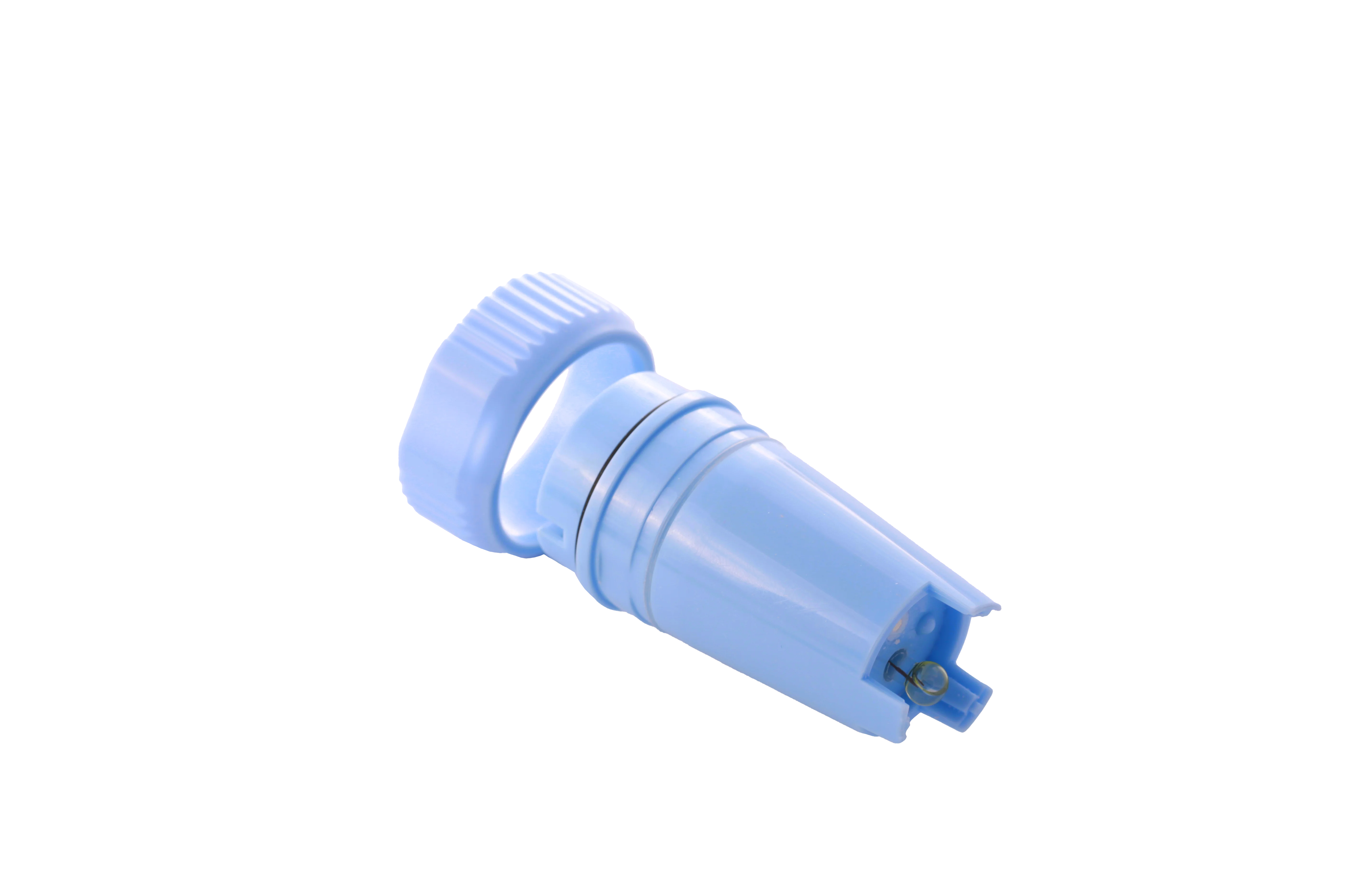 

Portable Ph/Conductivity Tester Pocket Water Tester Ph Meter OEM/ODM/OBM Plastic Industrial Meter