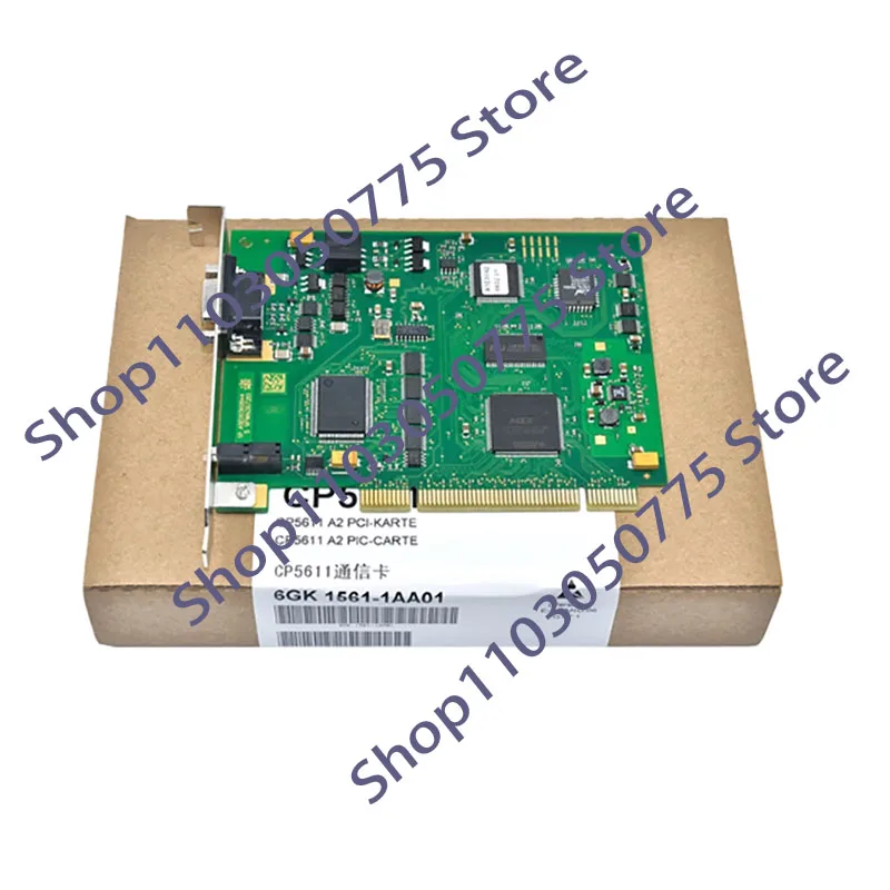 6GK1562-1AA00 6GK1561-1AA01 Communication Card Board New  In Stock Best Quality