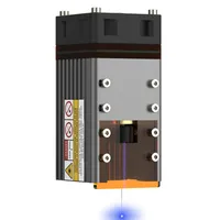 NEJE A40630 Diode Laser Module Laser Engraving And Cutting Professional DIY Enjoyment - FAC technolog