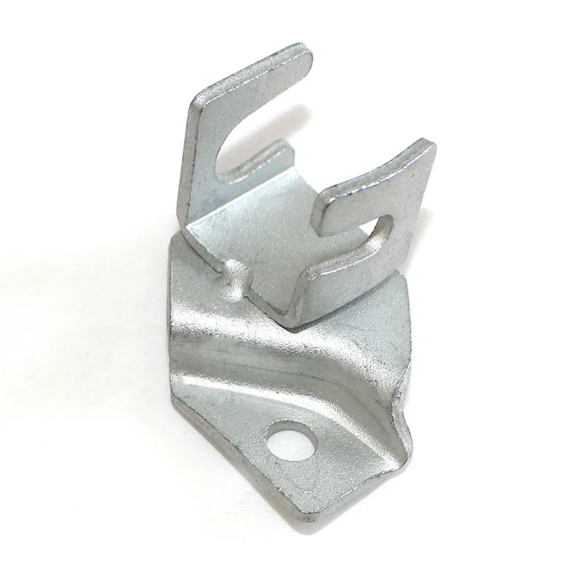 

Для Yamaha Parsun 25-30 HP морской подвесной комплект аксессуаров для дистанционного управления 689-48501-21-4D, совместимый с 2-тактным двигателем