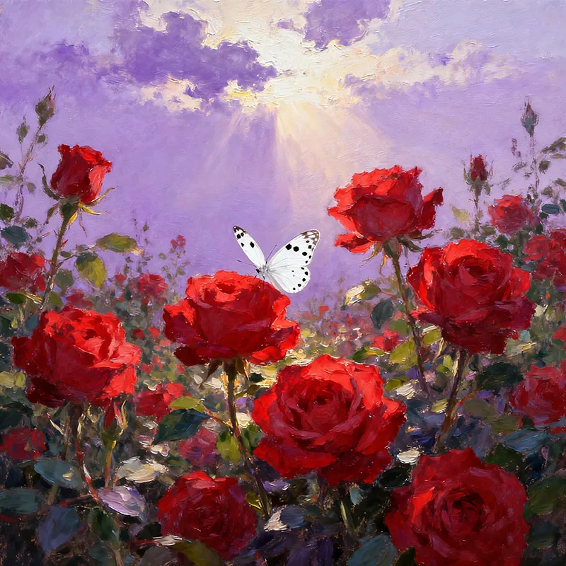 

Случайные частицы блоков, модель Moc, строительные кирпичи, технология произвольной формы, модульные блоки, подарки, рождественские игрушки, наборы «сделай сам», сборка