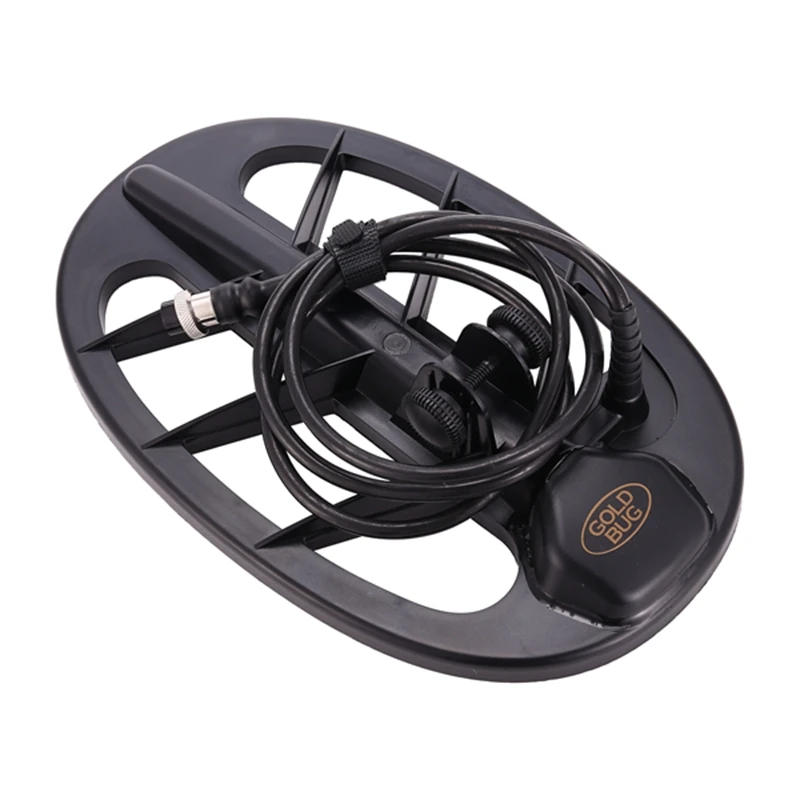 Abyc The Coil For F… - image