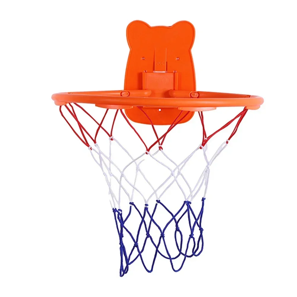 

Баскетбольные ленты, футбол, гимнастический комплект, рефери, ритмические спортивные инструменты для учителей, тренировочная корзина для мячей в помещении, Новинка