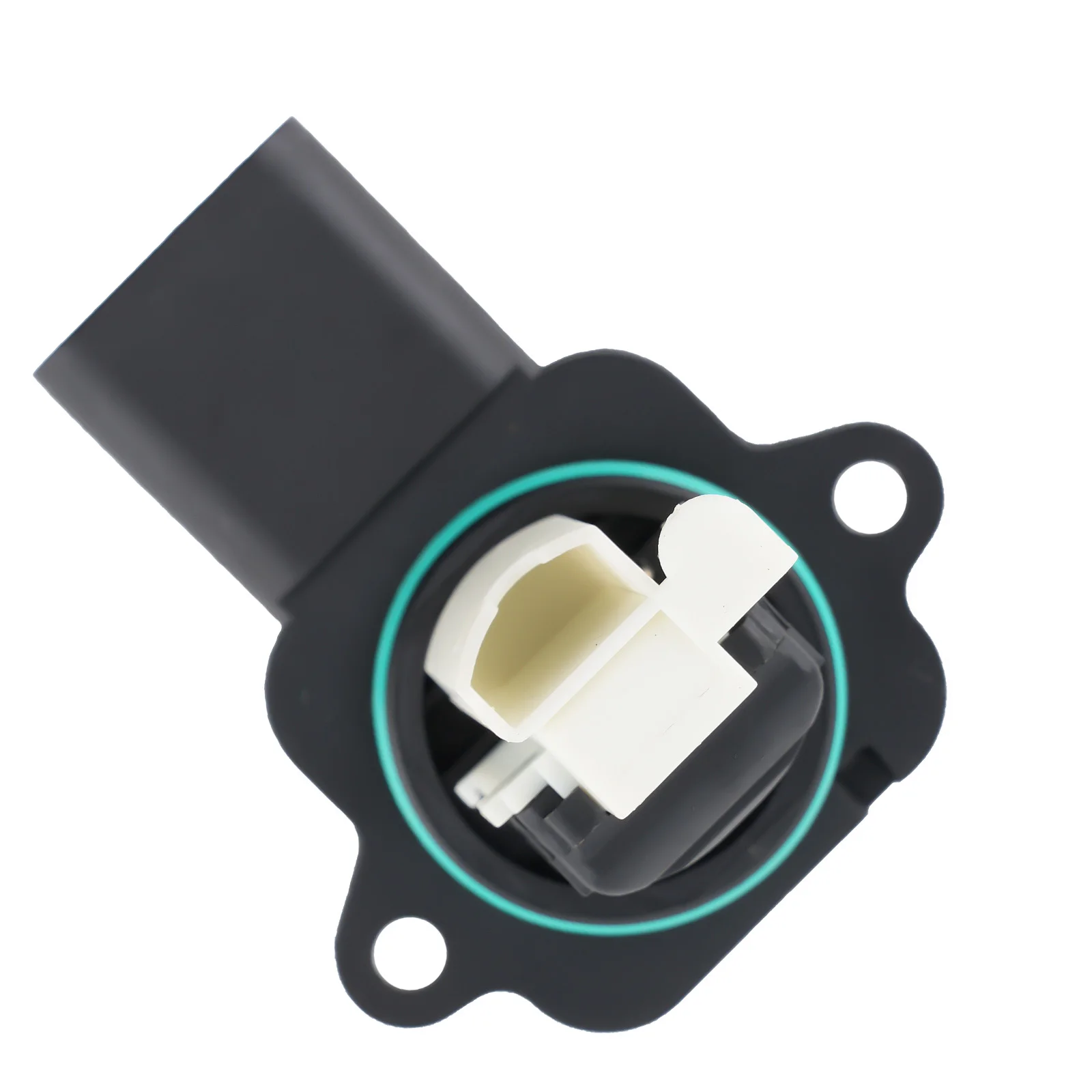 

Mass Air Flow Sensor Meter, MAF Airflow Sensor for Ram 2500 3500 4500 5500 6.7L