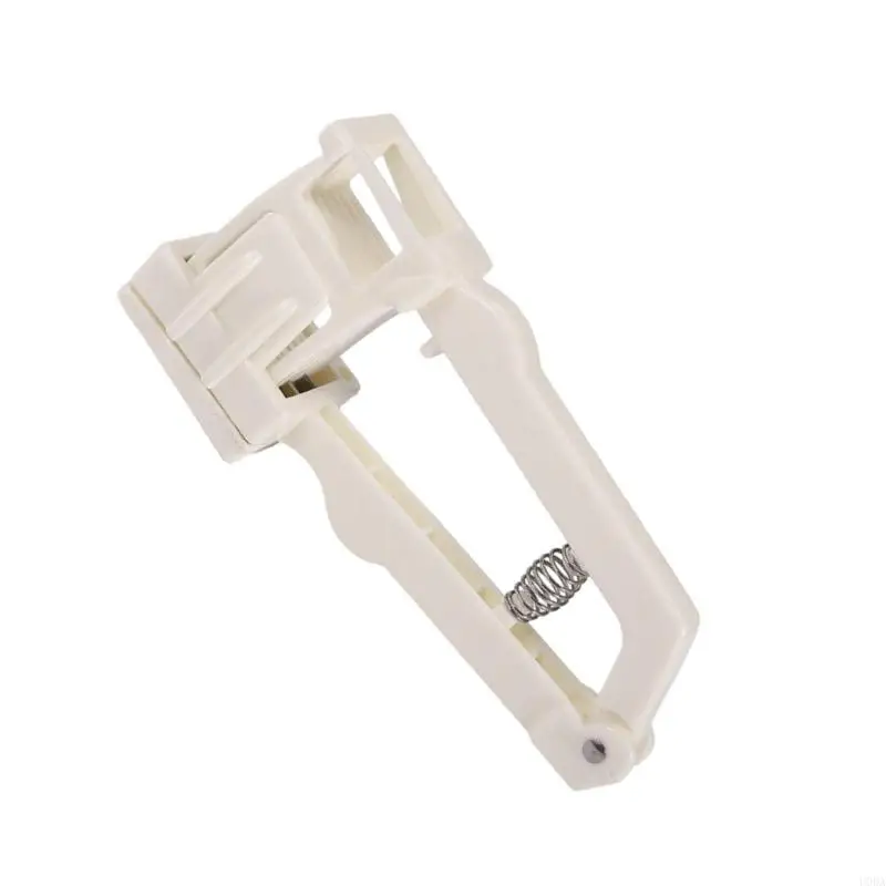 u0DA Gingers Slicer Garlic Cutter VECATION CANTABLE TOLLAND SUPPIES