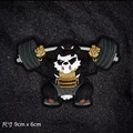 CUSTOM-0159