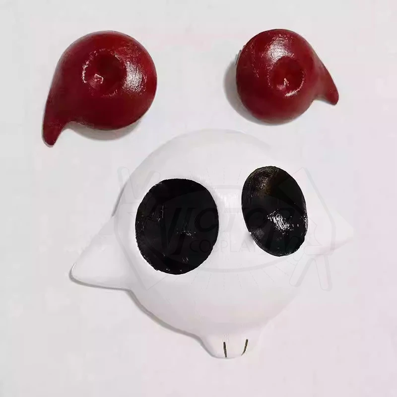 Cómo elegir el mejor disfraz de Chicacos para tu próxima fiesta o evento cosplay