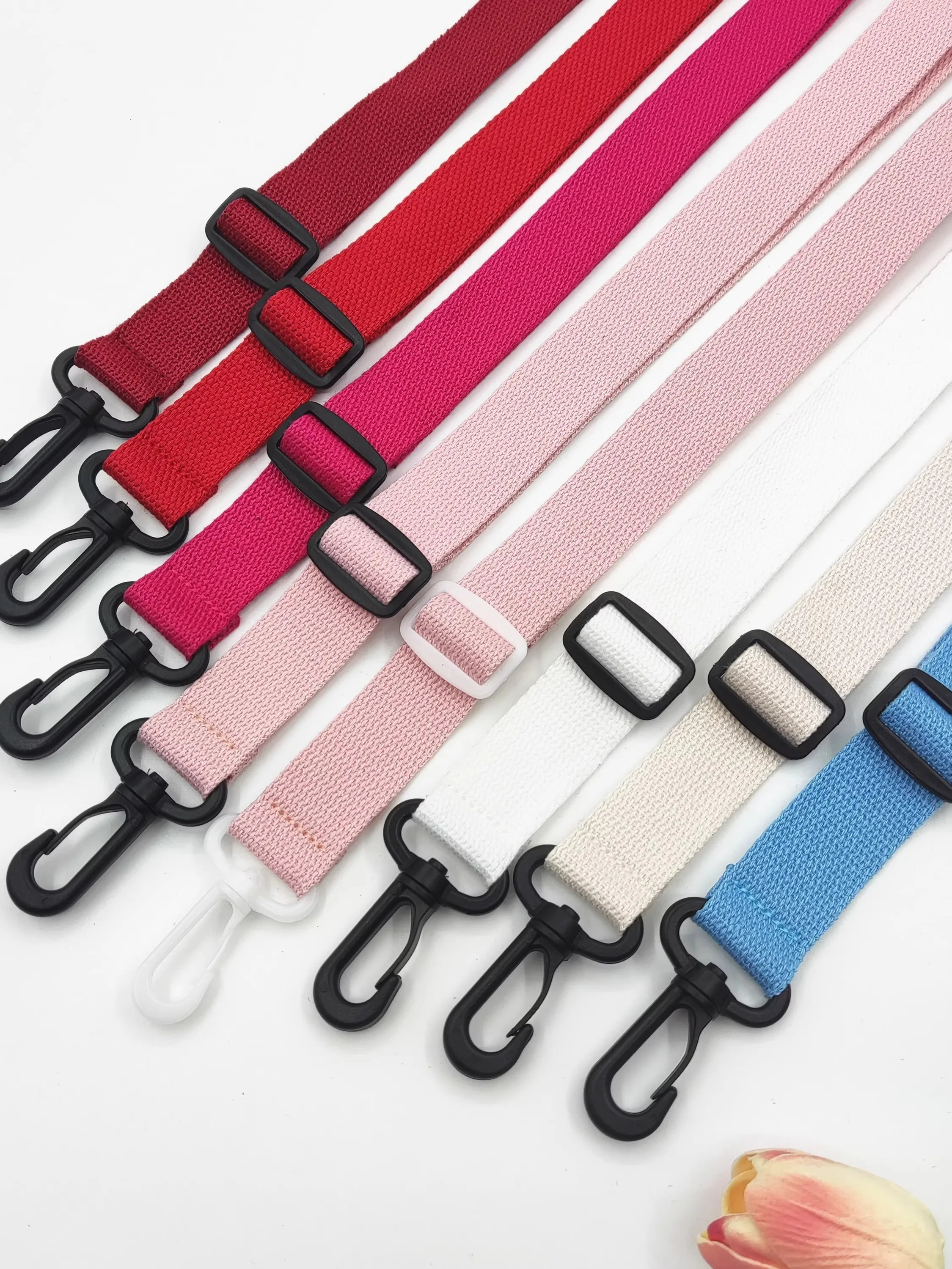 alca-de-ombro-ajustavel-de-cor-pura-com-fivela-de-plastico-acessorio-para-bolsa-transversal-alca-larga-de-25cm-em-tecido-a