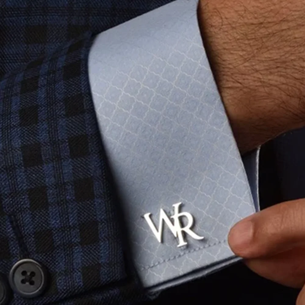 Caixa de presente de alta qual - Cufflink Box Set avaliação e preço