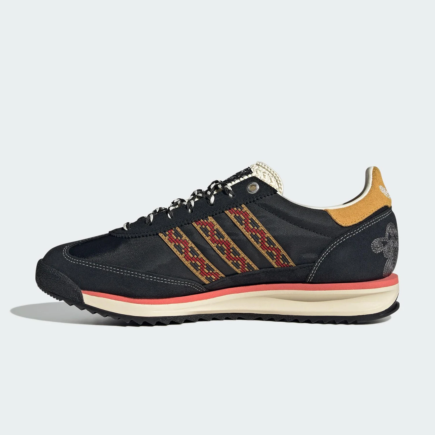 Oryginalne buty sportowe Adida – Adidas Shoes Gazelle recenzja i cena