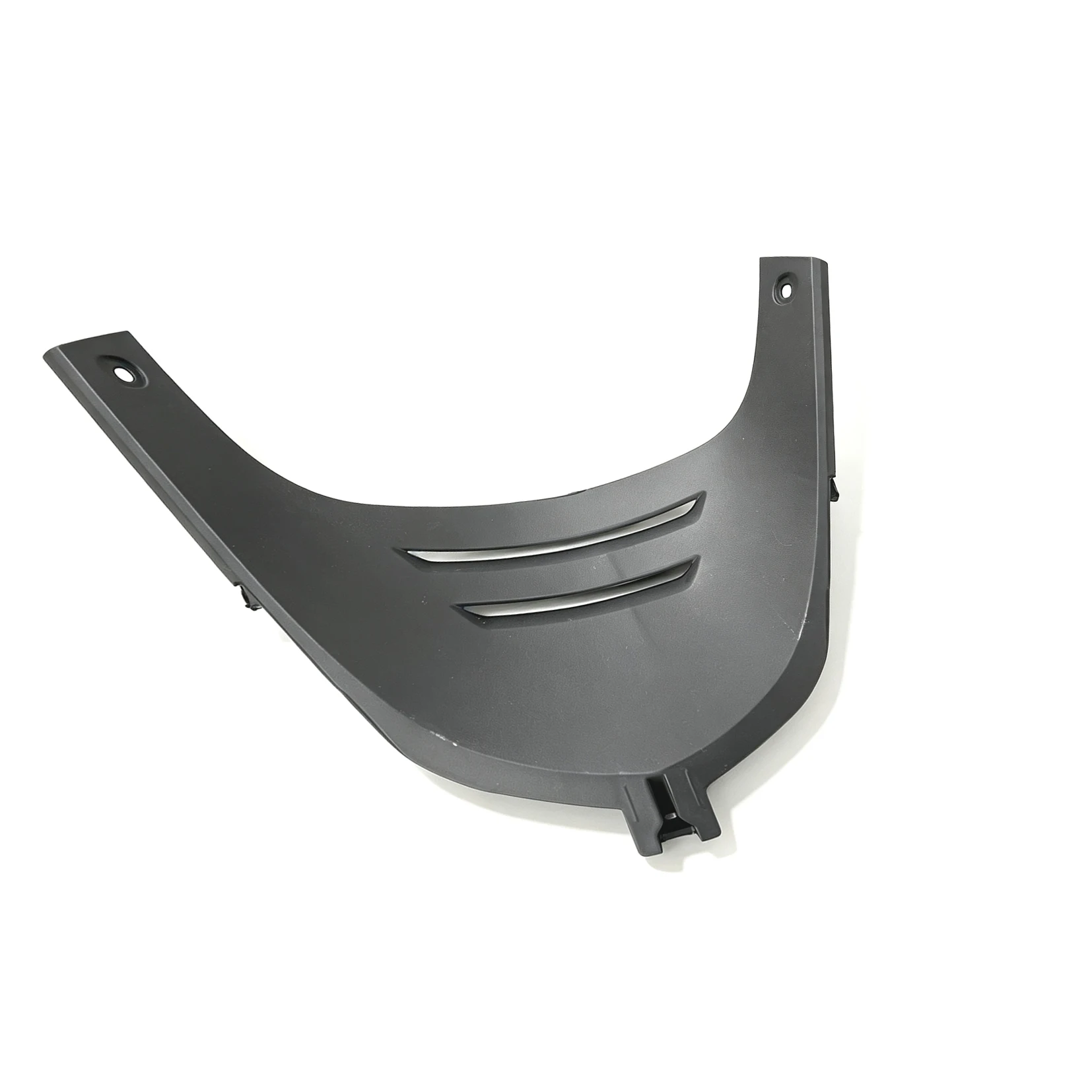 Belly Pan Lover Cowl V Cover Fairing For HONDA CBR650R 2024-2026 CBR 650R