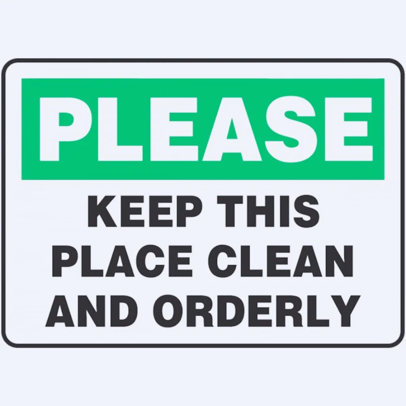 

Новые наклейки на автомобиль, пожалуйста, сохраните это размещайте в чистоте и равномерно ламинированные вывески, водонепроницаемые, 15 см, ПВХ, KK