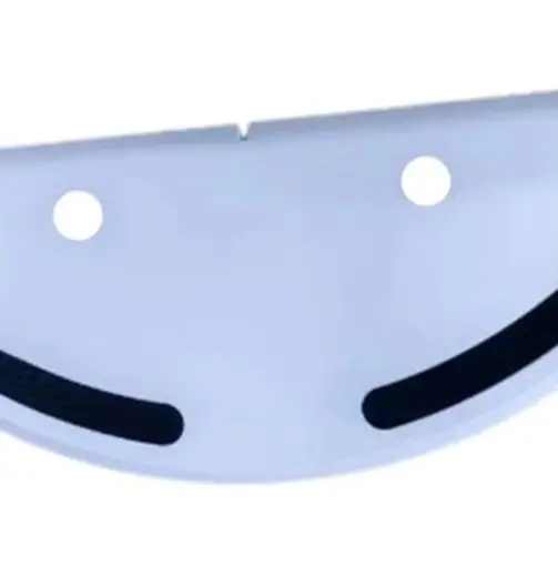 1PC Mop Cloth Brack… - image