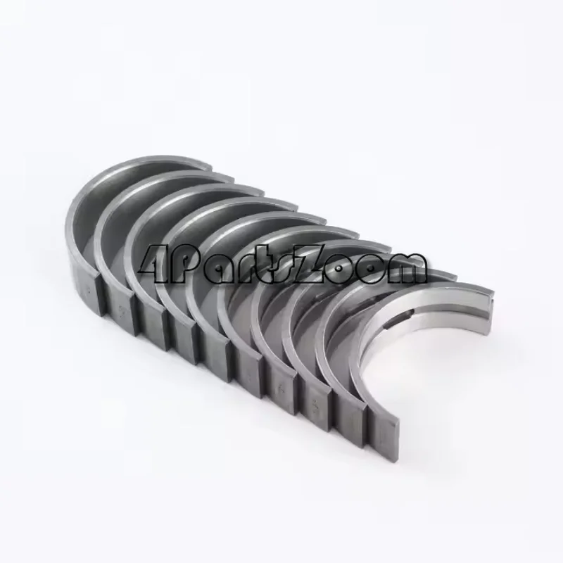 coussinets-de-vilebrequin-v1505-pour-moteur-kubota-v1505-std-025-mm-05-mm