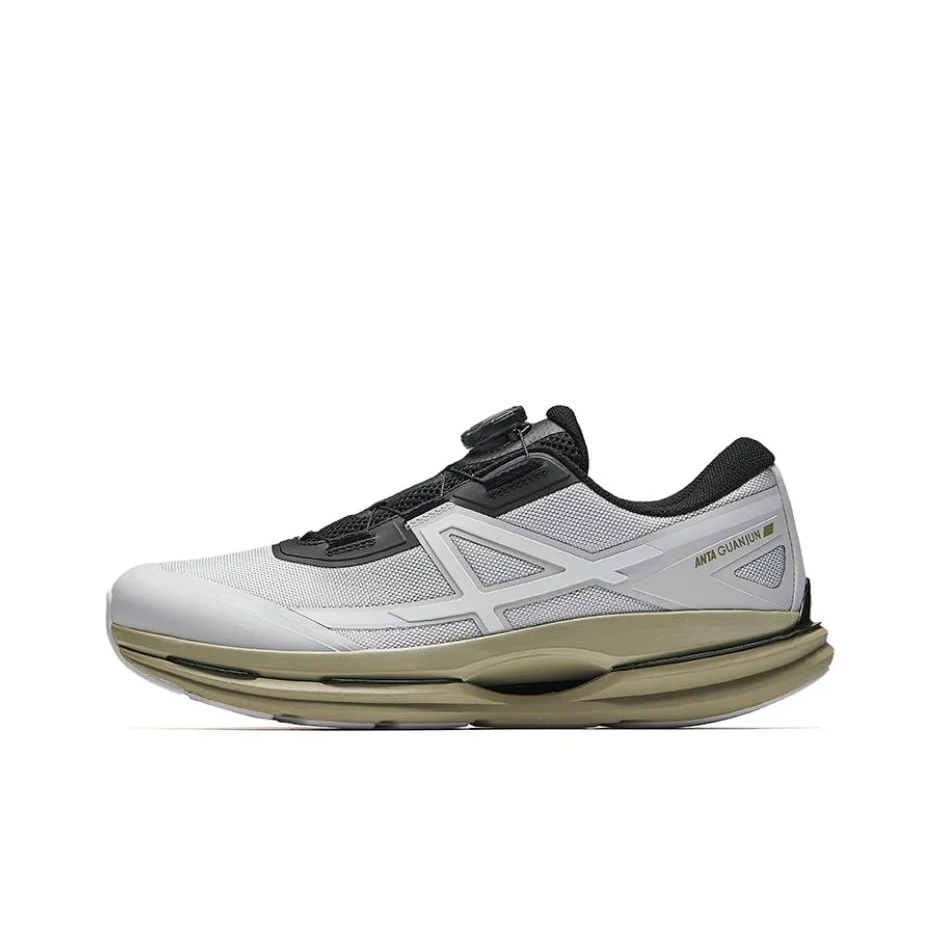 anta-chaussures-de-course-decontractees-basses-pour-hommes-resistantes-aux-intemperies-antiderapantes-et-resistantes-a-l'abrasion-gris-noir-112515511a-2