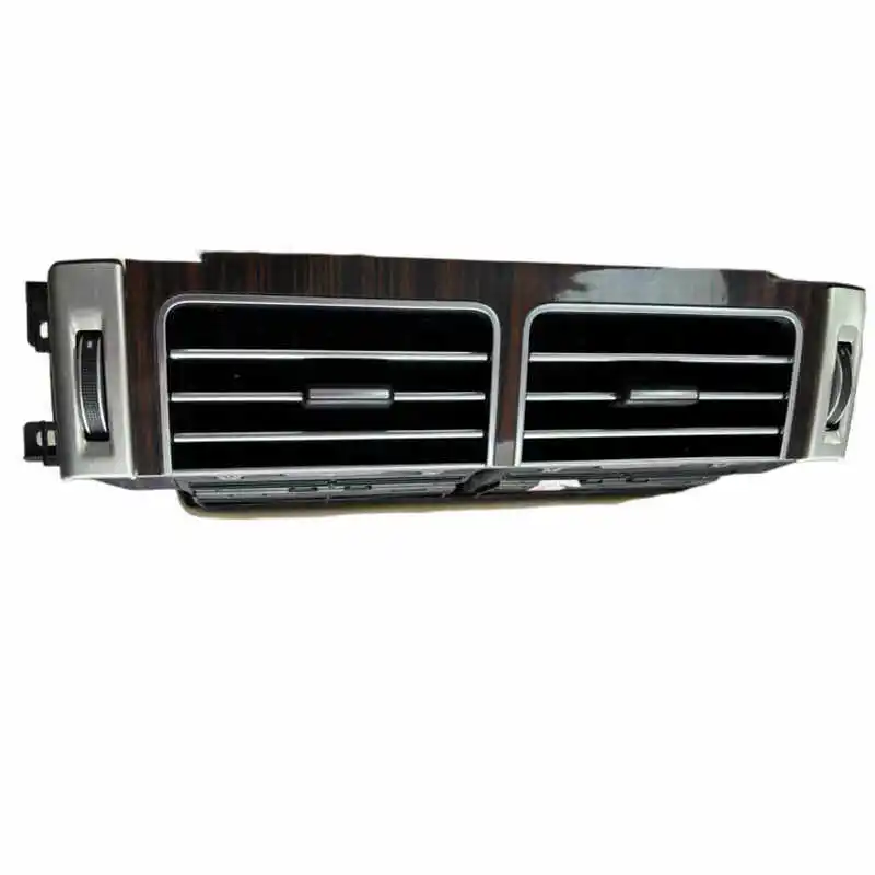 

Center Dashboard Air Vent AC Assembly For Land Rover Range Rover Sport Range Rover Vogue 2018 2019 2020 2021