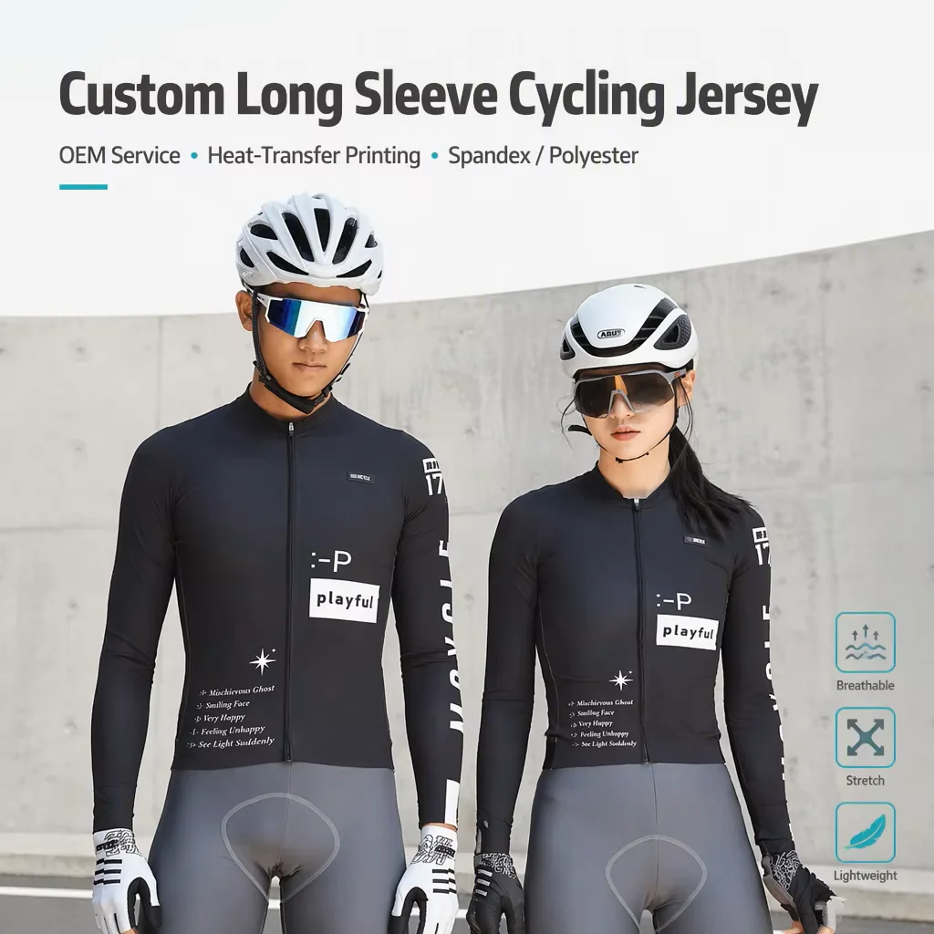 mcycle-ropa-de-ciclismo-para-hombre-camiseta-comoda-de-secado-rapido-para-bicicleta-camiseta-transpirable-de-manga-larga-para-mujer