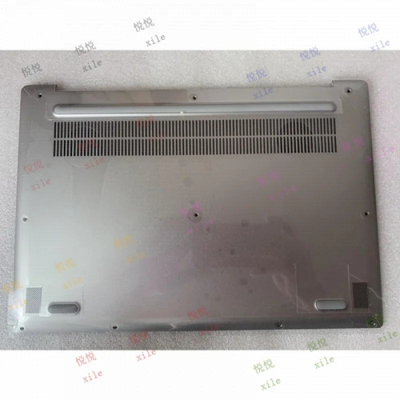 

L L New Original Laptop for Lenovo ideapad 530S-14IKB 14ARR Base Cover Case 5CB0R11875