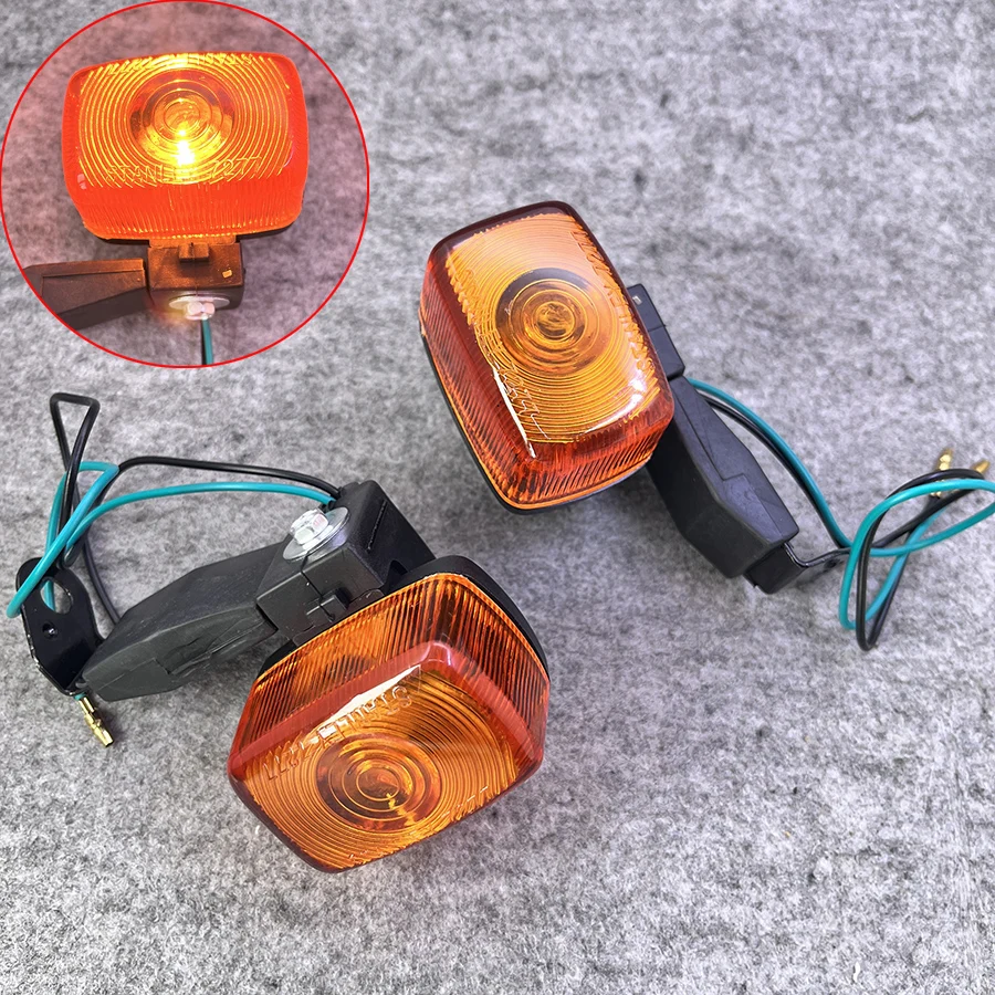 �y�Z�[�����zYecnecty 2X �I�[�g�o�C�^�[���V�O�i�����C�g�o�C�N�C���W�P�[�^�����v���}�n TTR250 KLX250 XR250 XT225 �� 225