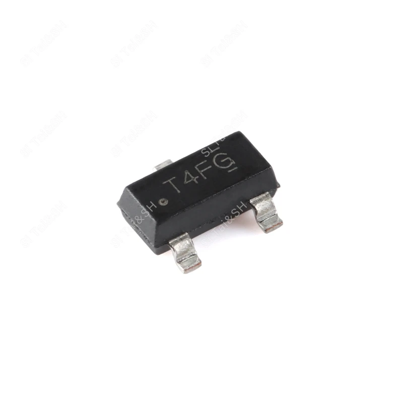 

molewei 50 шт. TL432BIDBZR Пластиковый защитный рукав-23-3