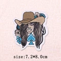 PE15457CT