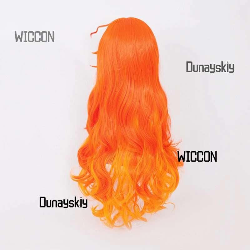 أوغوستا لعبة Wuthering موجات النساء تأثيري ازياء شعر مستعار اكسسوارات مثير امرأة كول جيراي كي المرحلة هالوين عيد الميلاد كوس