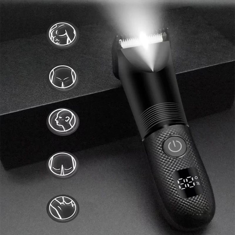 الجسم الشعر المتقلب لنزع الشعر الجسم أدوات للعناية الشخصية إزالة الشعر المناطق الحميمة الأماكن جزء حلاقة الحلاقة الفخذ المتقلب