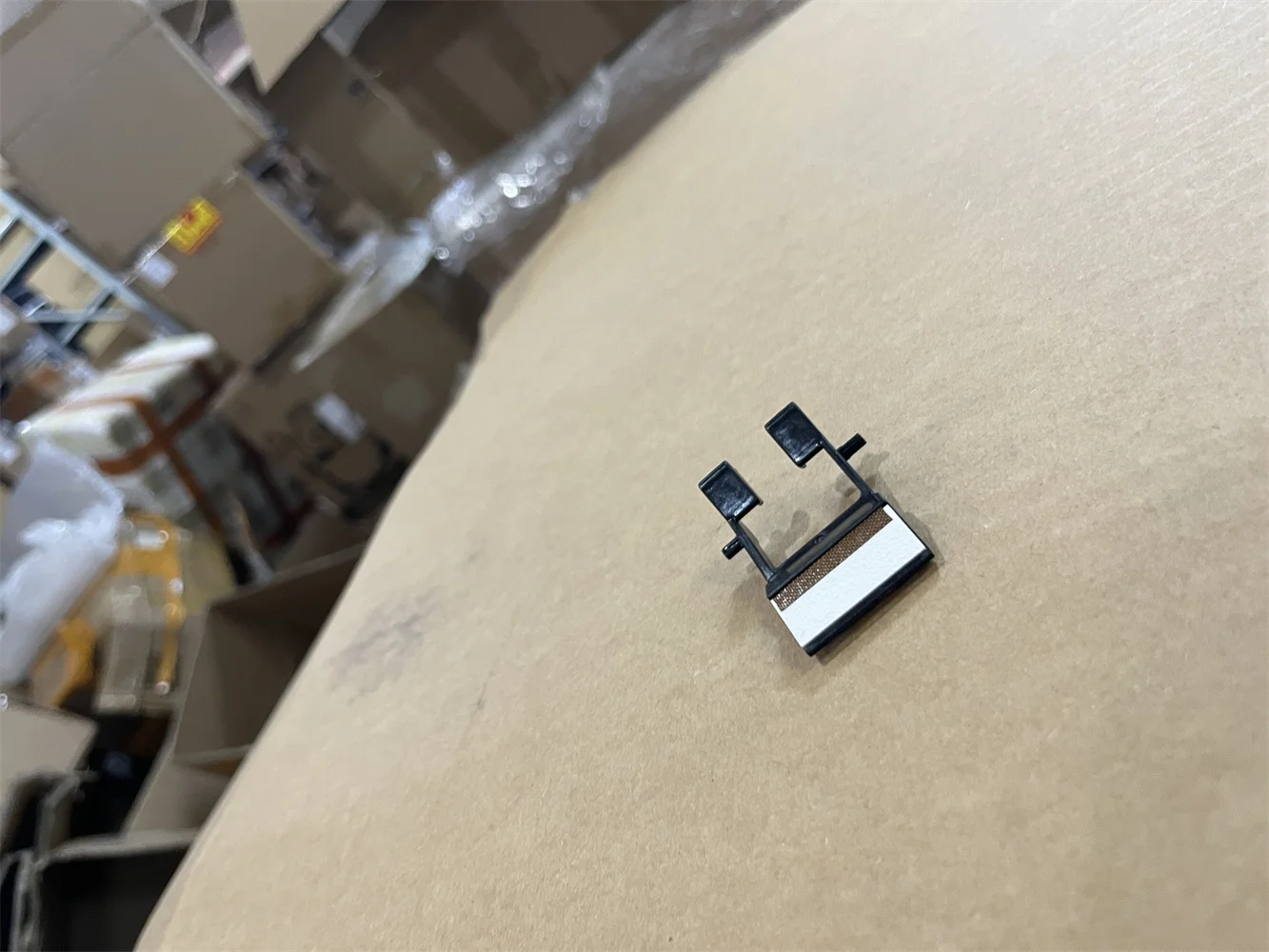 5PCS Separation Pad…