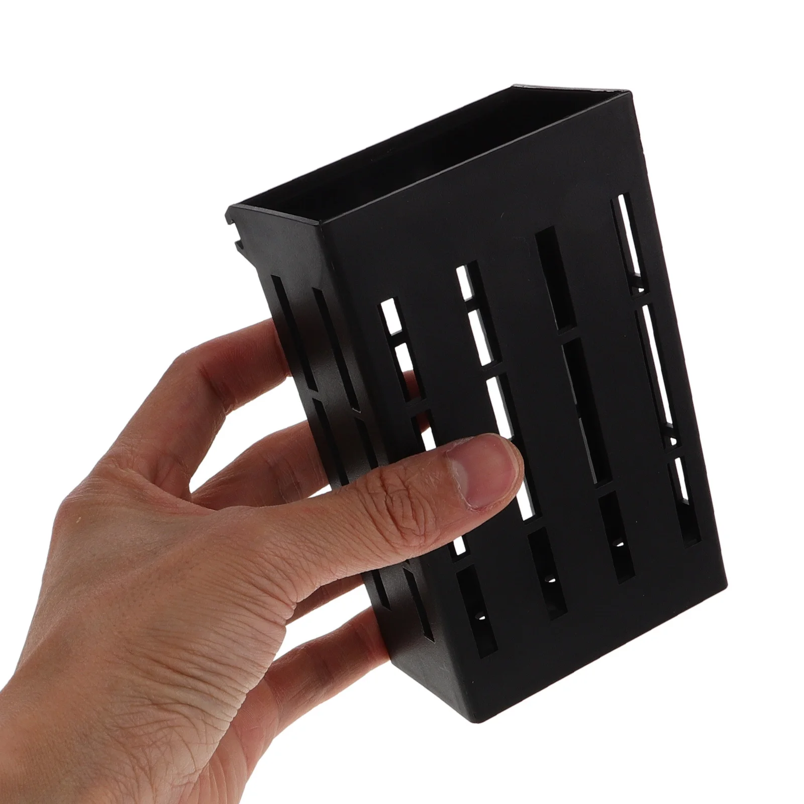 Рисунок 6 - 1 комплект, настенный держатель для посуды