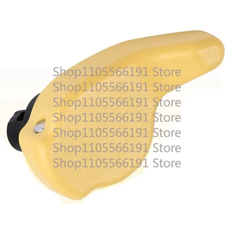 1 Set For S90 MK2 XC90 V90 Hood Safety Catch Lever + Bracket 31479770 31479075 31457216 31479077