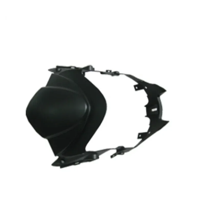 Lifan Motorcycle KP150 LF150-10B Headlamp Shell Headlamp Shield Motorcycle Accessories