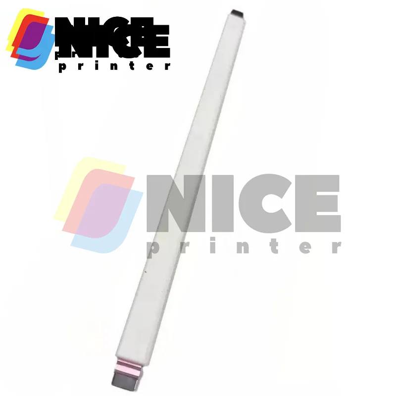 4pcs. Oil Application Pad support for Ricoh MP2554 MP3054 MP3554 MP4054 MP5054 MP6054 MP 2554 3054 3554 4054 5054 6054 Fuser Oil