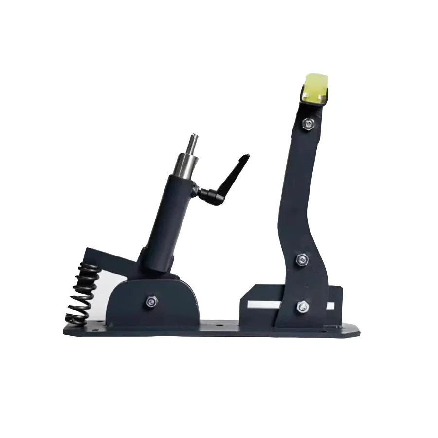 

Набор инструментов для обуви ручной работы: прочная строчка, вытягивание кожи, шило и иглы с рантом, принадлежности для вышивания обуви