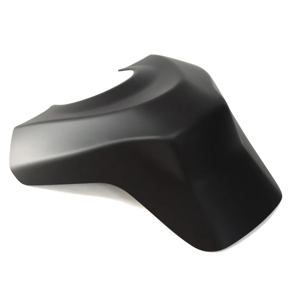 Рисунок 5 - Крышка топливного бака мотоцикла