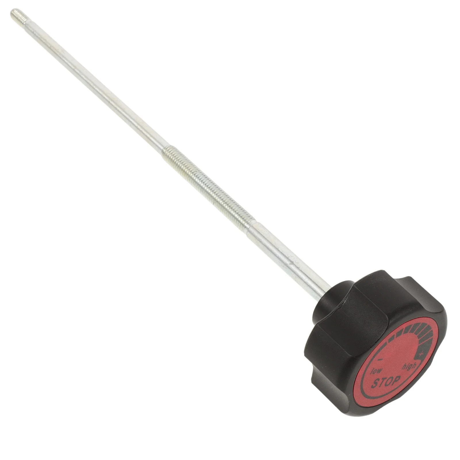 مقبض دراجة تدريب ثابت قابل للتعديل بديل للياقة البدنية لملحقات أجزاء الدراجة المتمرنة الثابتة