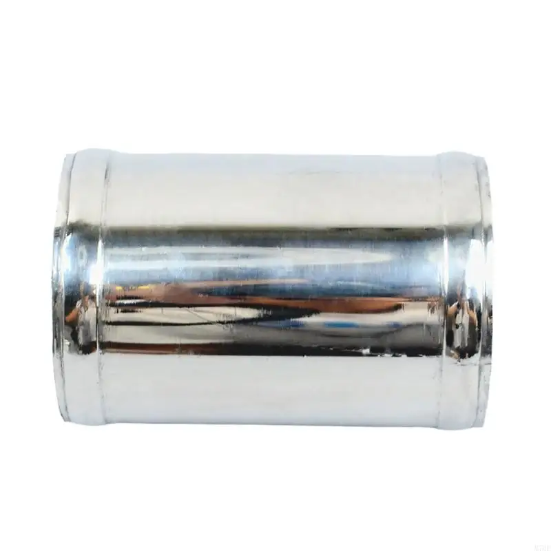M76E 3-Zoll-Aluminium-Reparaturrohr für Ladeluftkühler-Rohrleitungen – Detail 7