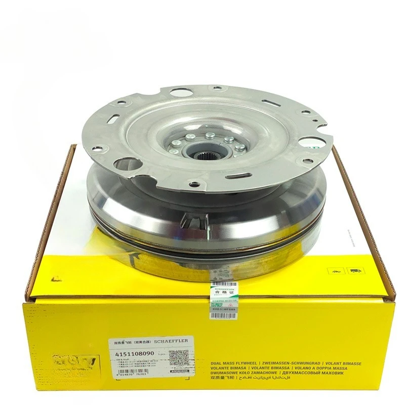 415110809 Suitable …