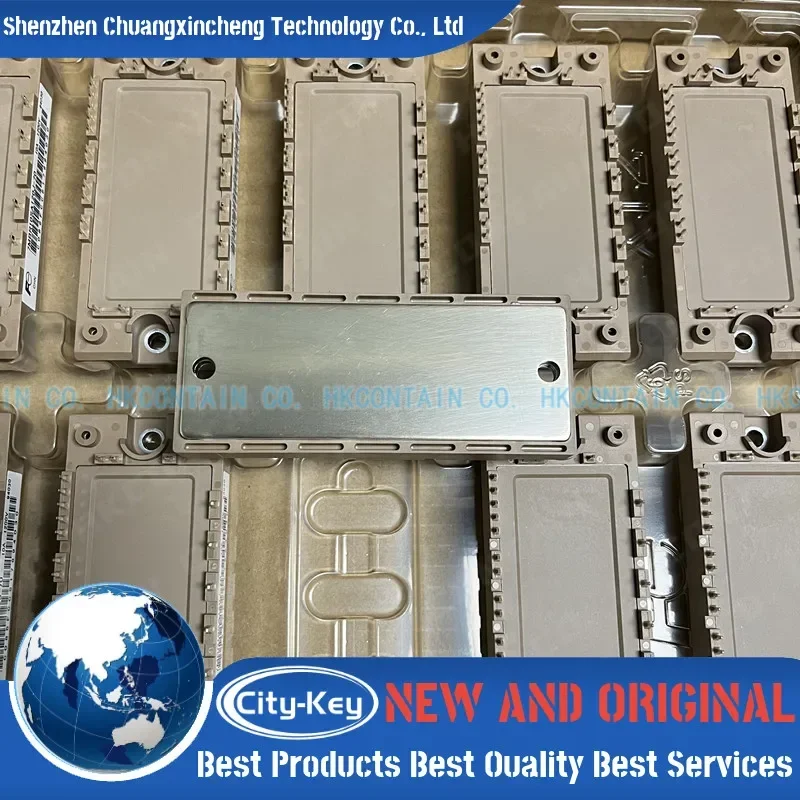 New and Original 7MBR10SA120-50 7MBR10SA120-70 7MBR10SA120D-01 7MBR10SA120E 7MBR10SA120J 7MBR10SA120J-70 IGBT MODULE