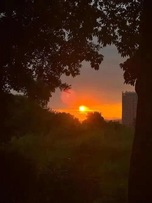 Wireless Restaurant Pager System Touch Panel Wireless Calling System for Coffee Shop Restaurant Guest Queue Pager System