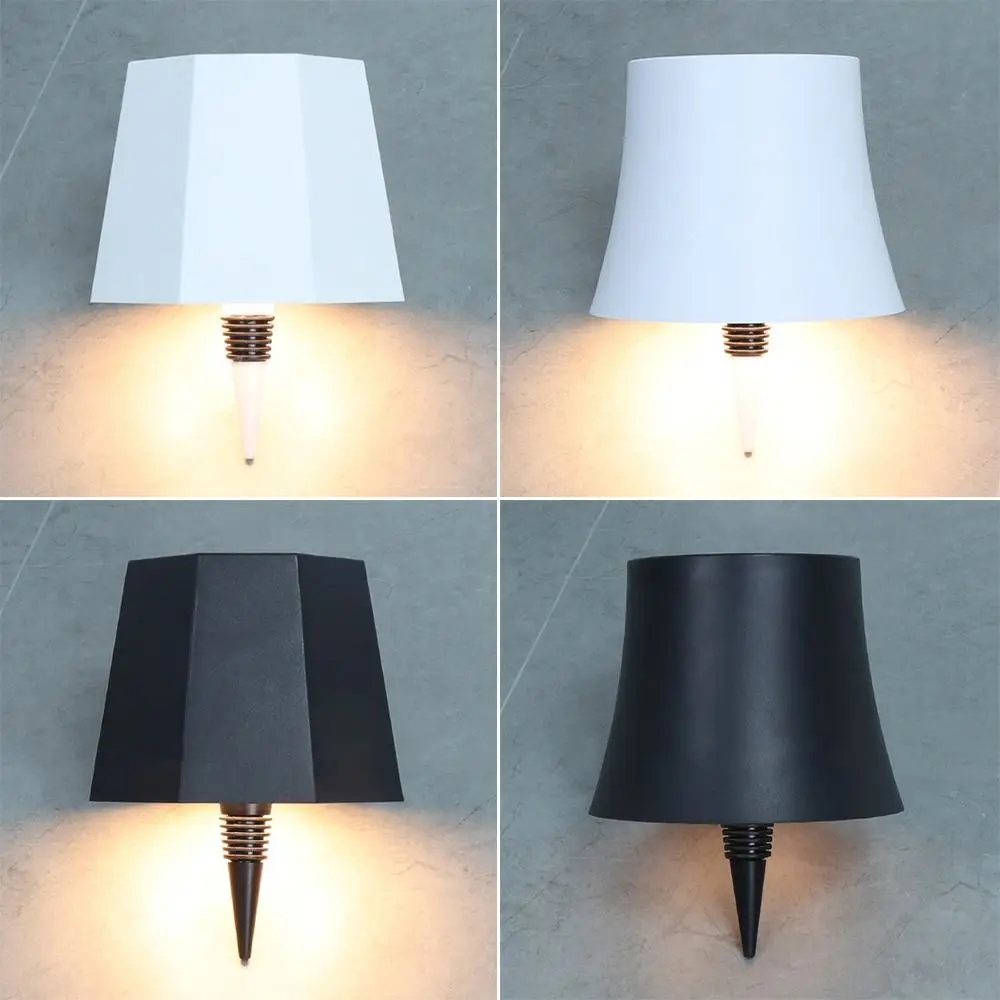 

Reading Wireless Bottle Lamp RGB Breathing Light Mode Liquor Bottles Wine Bottle Lights Home Decoration Type-c Interface