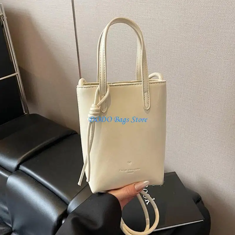 

Женщины поездка на сумку модная сумка для мессенджера