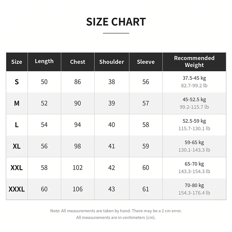 Women's Denim Jacket Slim Fit Vintage Korean Style Stand Collar Long Sleeve Short Lady Outerwear Button Solid Casual Streetwear