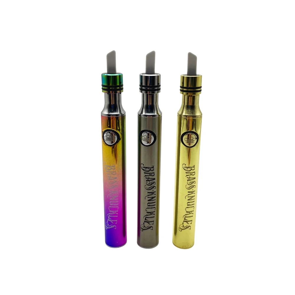 510 Thread 14Mm Hot…