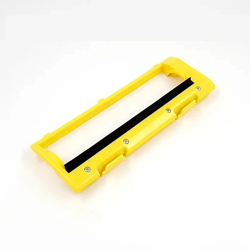 

Подходит для аксессуаров для подметальных машин DG800/DG801/DG805/DL33/DL35, аксессуары для крышки роликовой щетки.