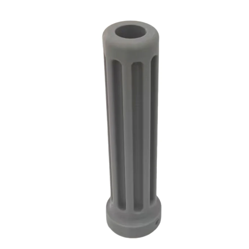 1pc Wheel Lock Dust Cap for Al-KO Secure Wheel Lock Dust Cap Fitting Tool Key Insert or Removal Tool Caravan RV Accessories