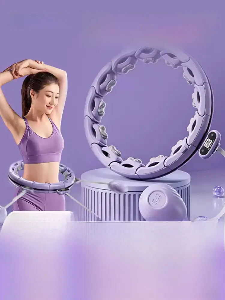 inteligente-con-peso-para-perdida-de-peso-equipo-de-fitness-para-adelgazar-el-abdomen-para-mujeres-dispositivo-co