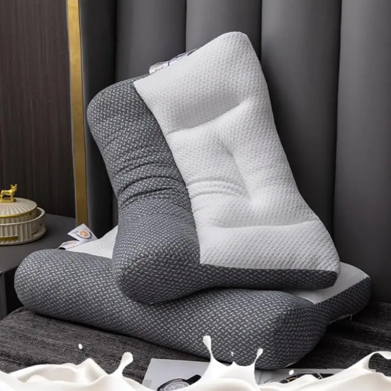 Thumbnail 4 - #8 Latest Sleeping Aids Updates