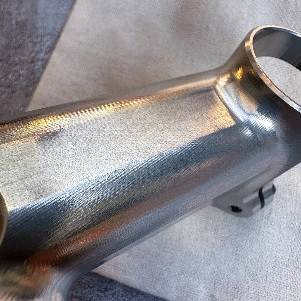 Thumbnail 3 - #58 Bicycle Stems Comparison Guide